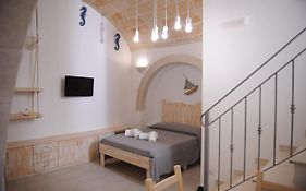 Casa Nanà